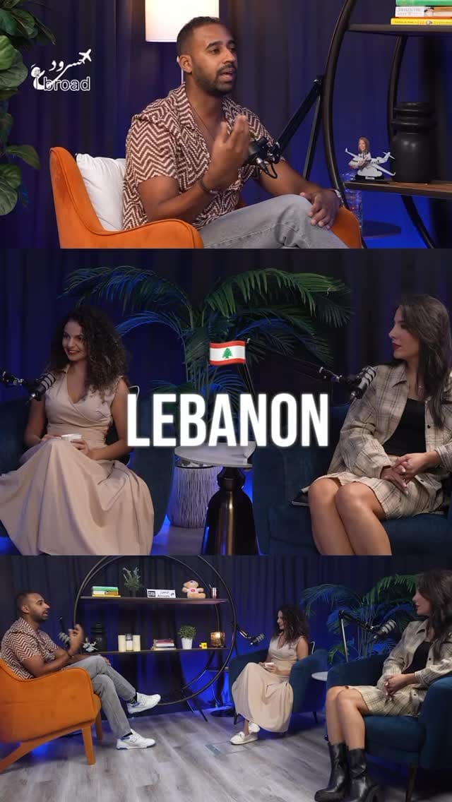 Post 10 by Mahmoud محمود   Content | UGC Creator ⚡️ on Instagram (video)