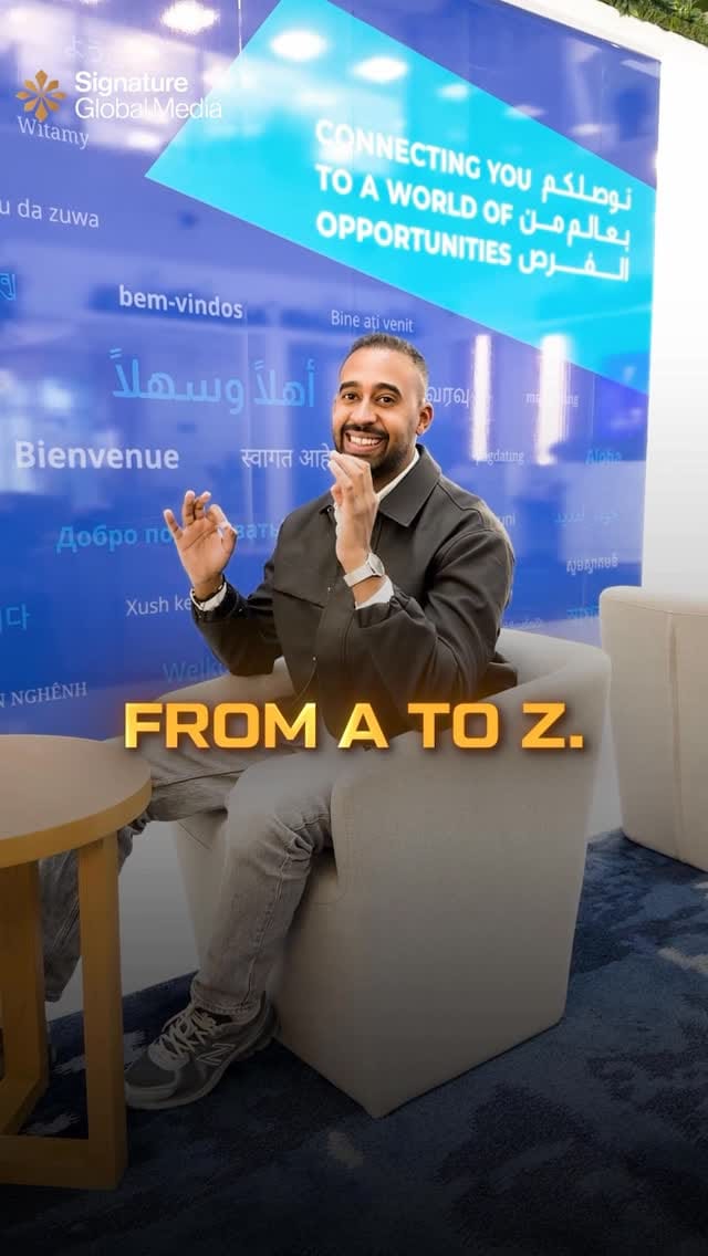 Post 1 by Mahmoud محمود   Content | UGC Creator ⚡️ on Instagram (video)