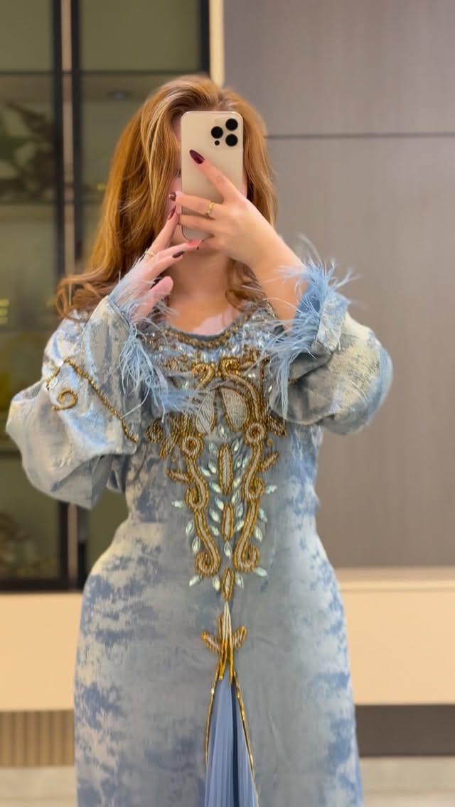 Post 9 by Kiki on Instagram (video)