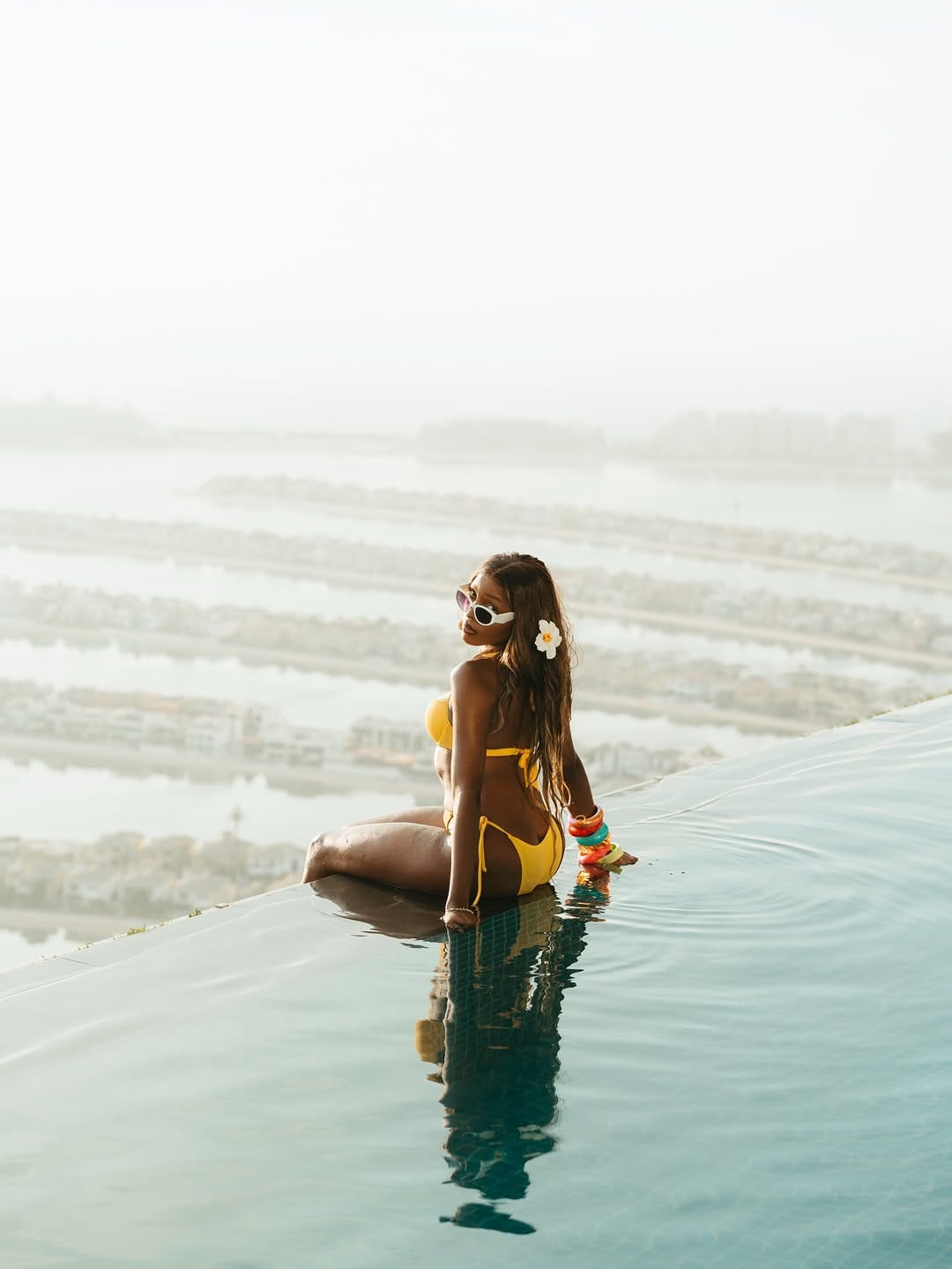 Post 4 by Innocent Manyanga on Instagram (carousel)