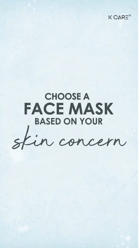 Post 6 by korean skincare products on Instagram (video)
