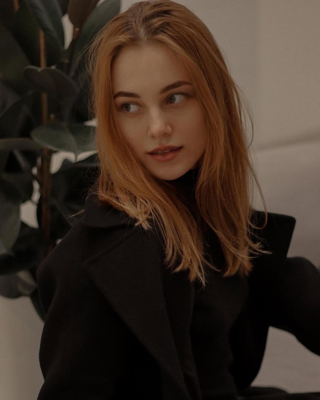 Post 5 by ✧ Náta on Instagram (image)