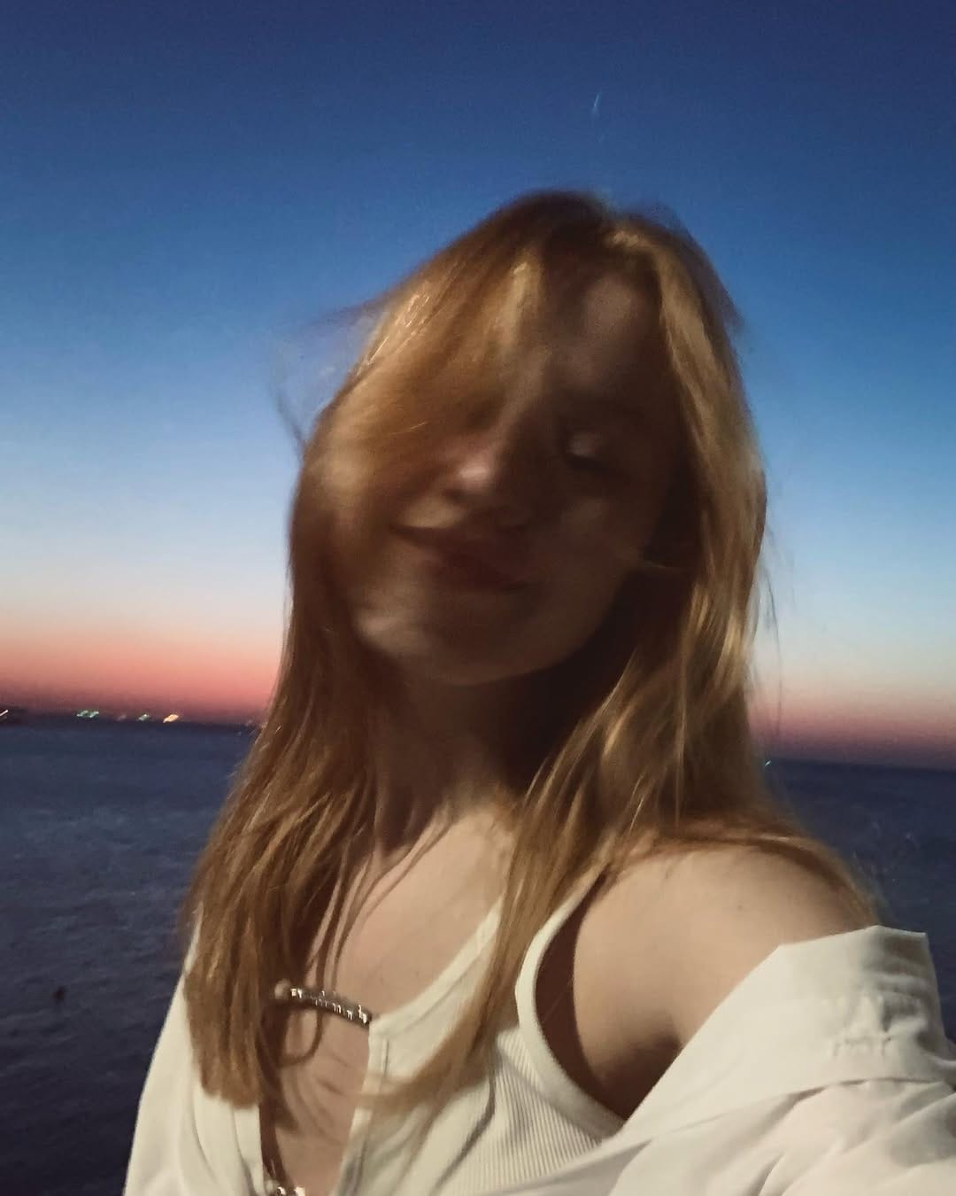Post 4 by ✧ Náta on Instagram (carousel)