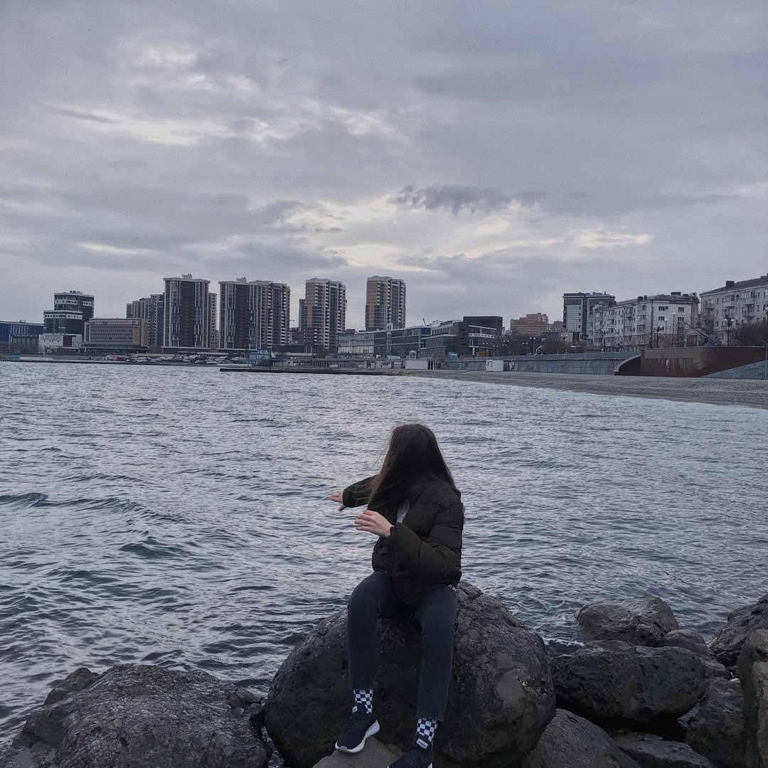 Post 9 by ✧ Náta on Instagram (image)