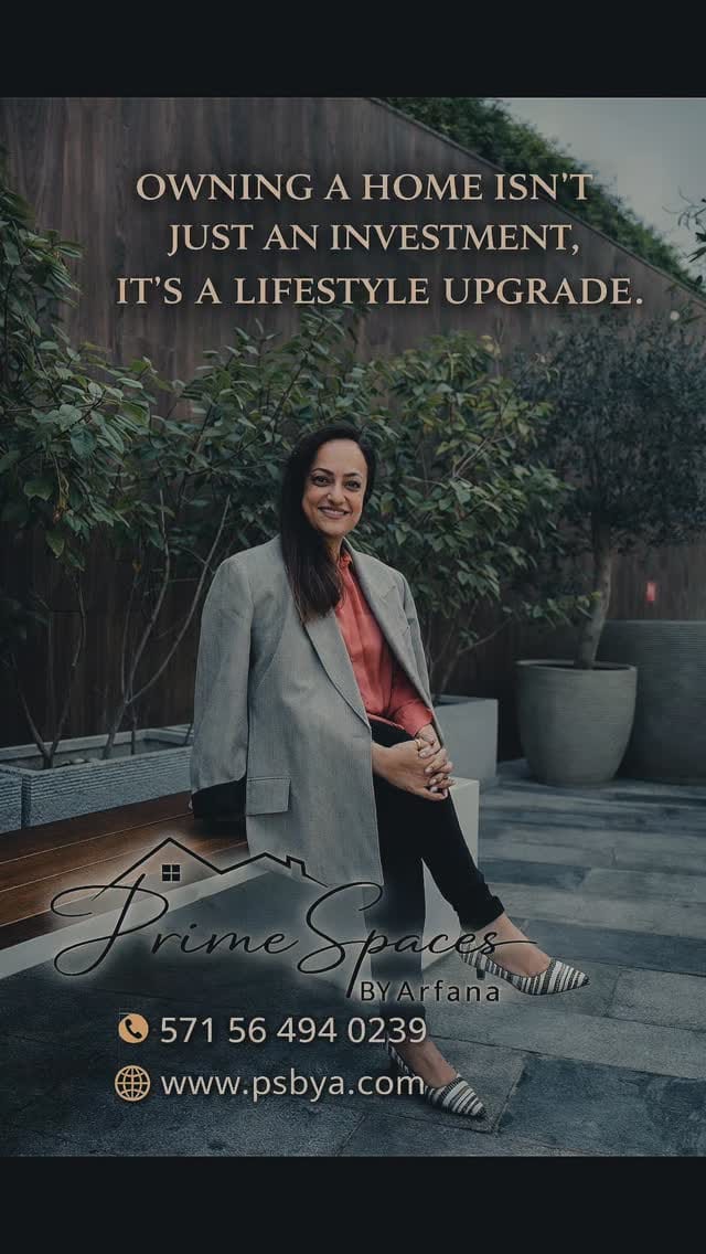Post 1 by Arfana Khan on Instagram (video)