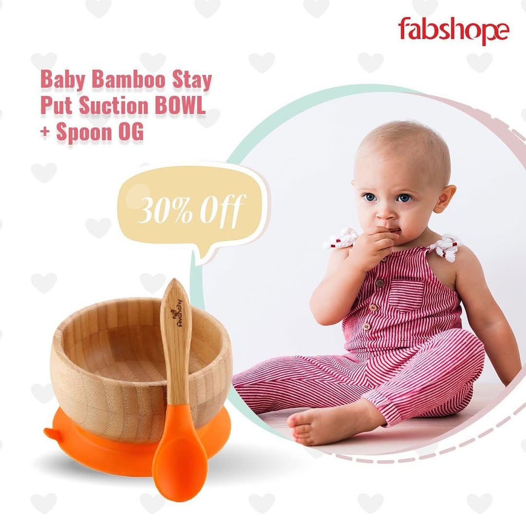 Post 8 by Fabshopeuae on Instagram (image)