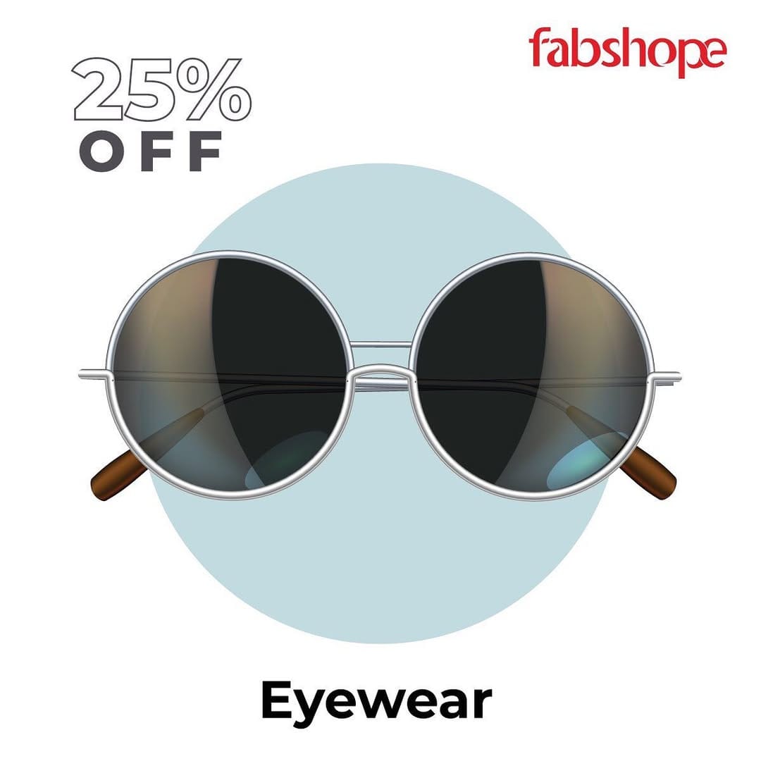 Post 3 by Fabshopeuae on Instagram (image)