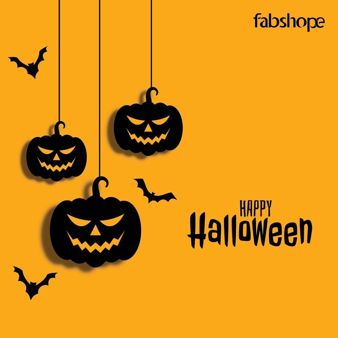 Post 6 by Fabshopeuae on Instagram (image)