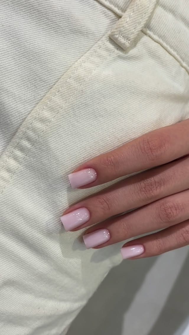 Post 3 by Nail•Manicure•Dubai on Instagram (video)