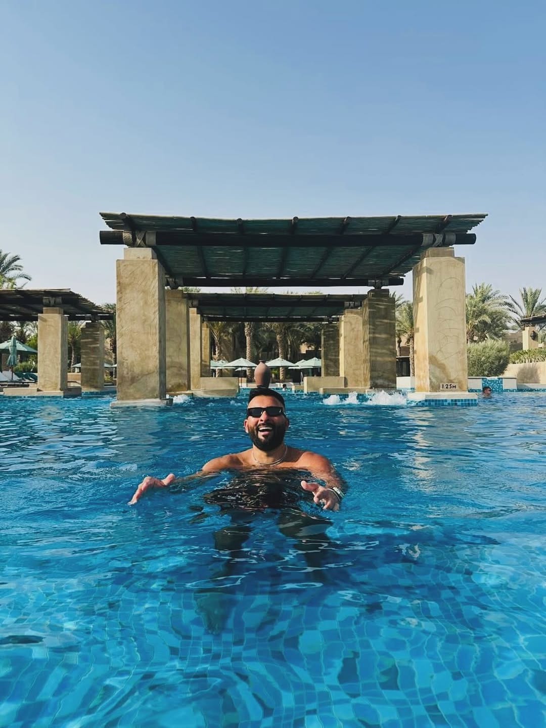 Post 10 by Anjab Ahmed on Instagram (image)