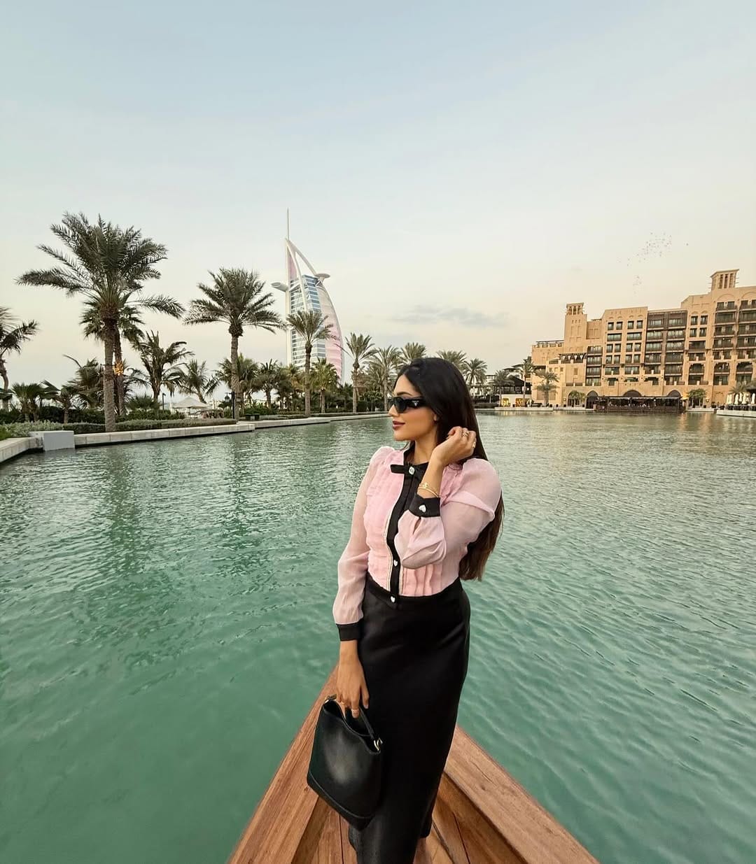 Post 3 by Dr Pratheeksha Nair on Instagram (carousel)