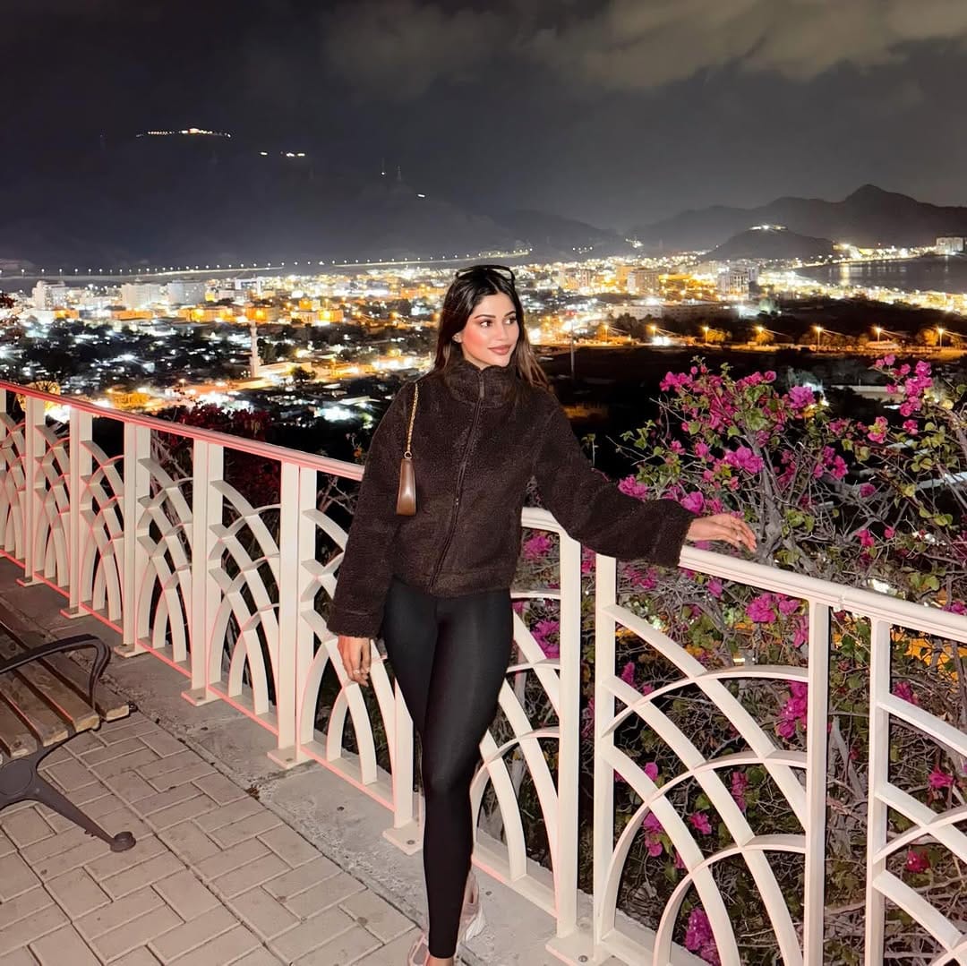 Post 2 by Dr Pratheeksha Nair on Instagram (carousel)