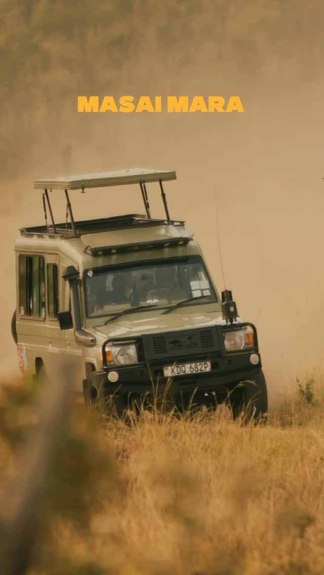 Post 5 by Sahal Nizar on Instagram (video)