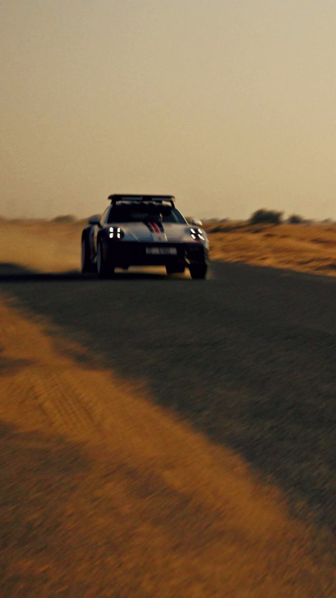 Post 8 by Visit Dubai on Instagram (video)