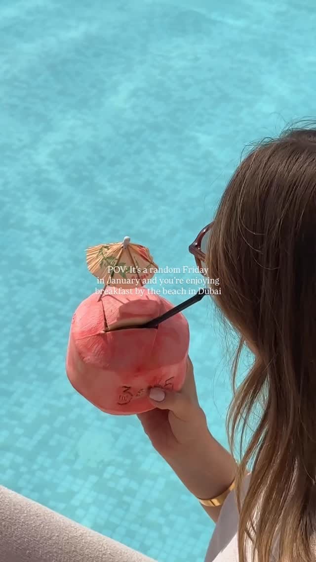 Post 3 by Solutions Group on Instagram (video)