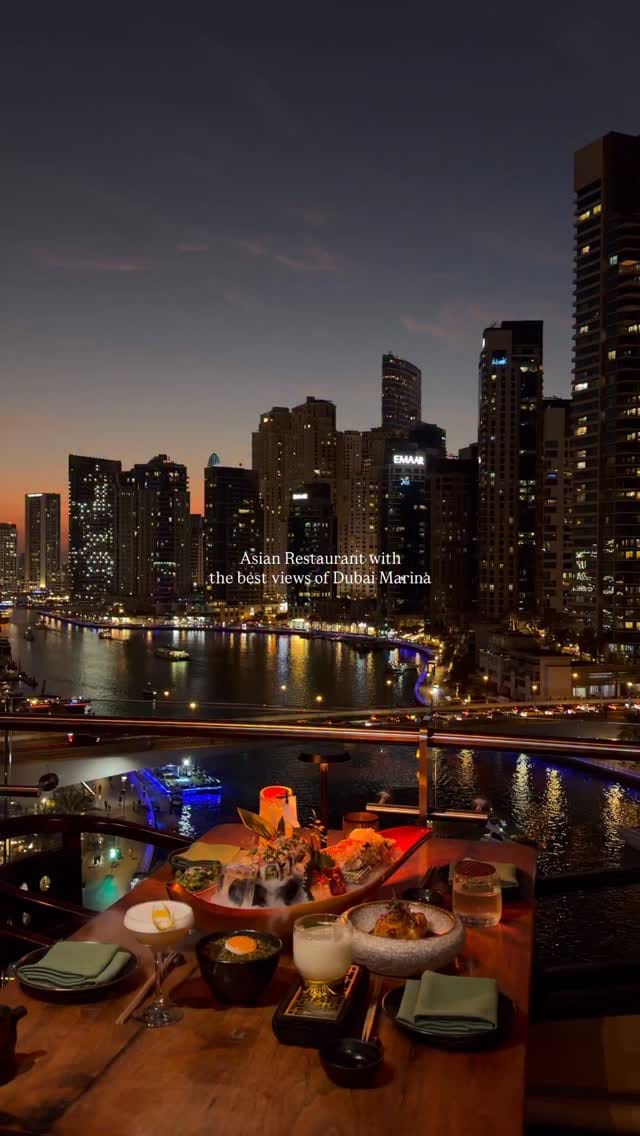 Post 8 by Solutions Group on Instagram (video)