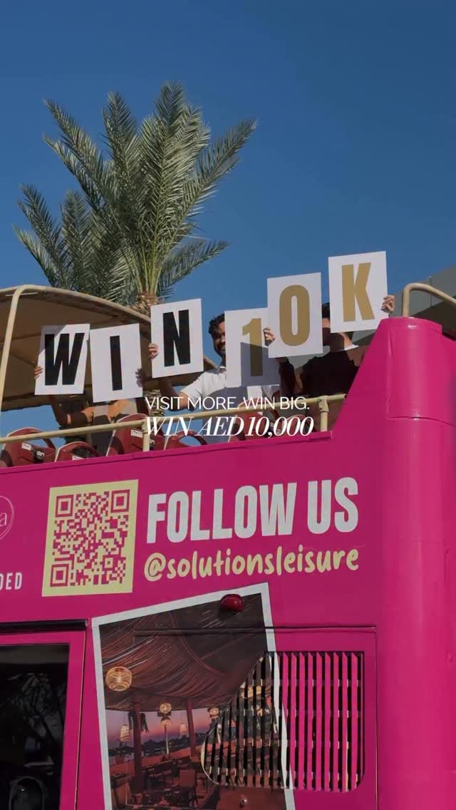 Post 5 by Solutions Group on Instagram (video)