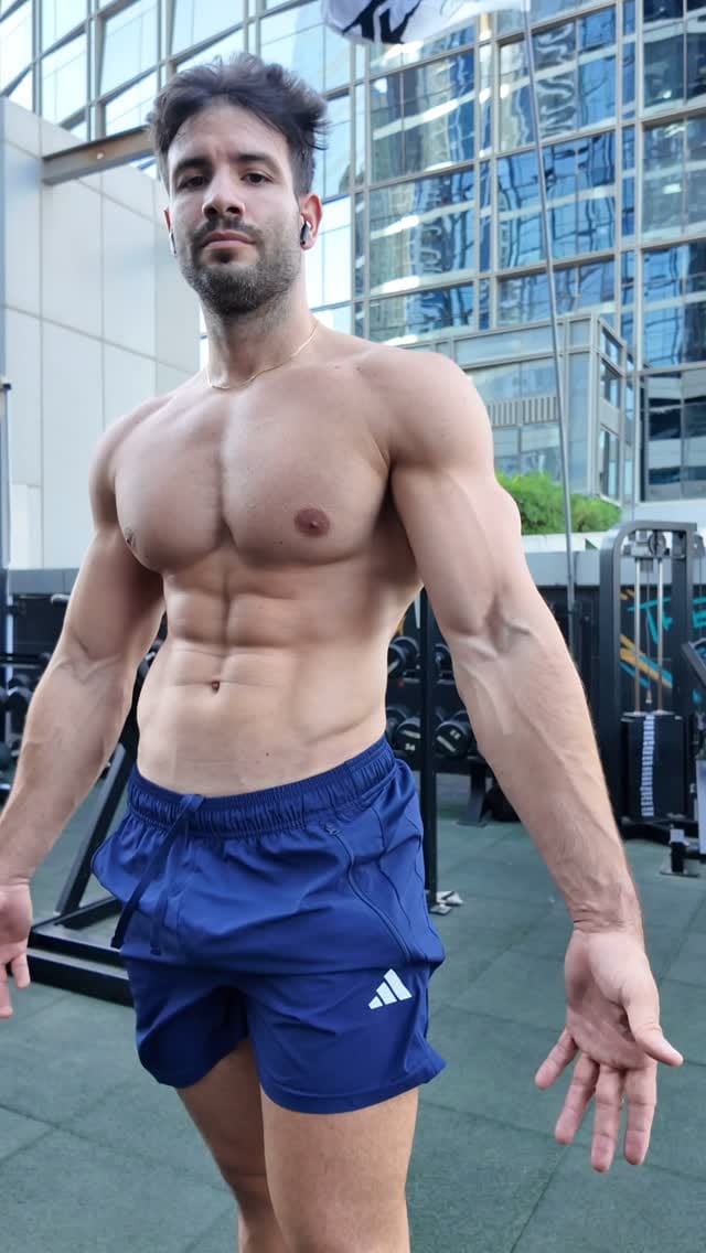 Post 2 by Marco on Instagram (video)