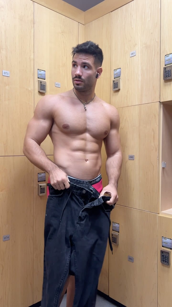 Post 9 by Marco on Instagram (video)