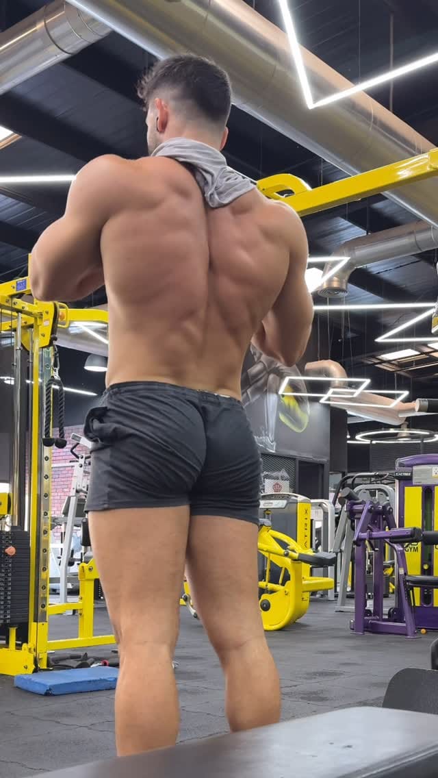 Post 6 by Marco on Instagram (video)