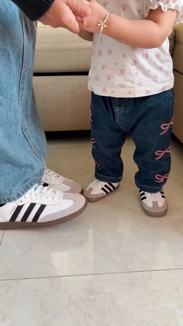 Post 8 by nezlin on Instagram (video)