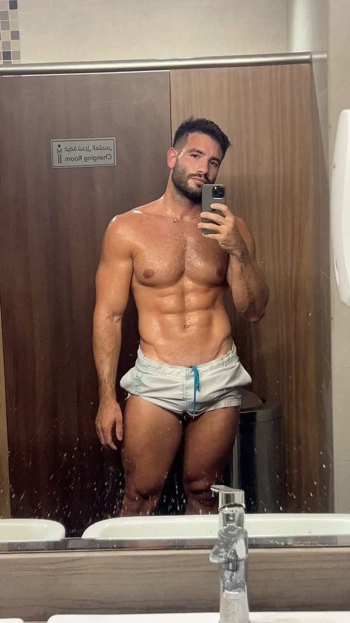 Post 10 by Marco on Instagram (video)