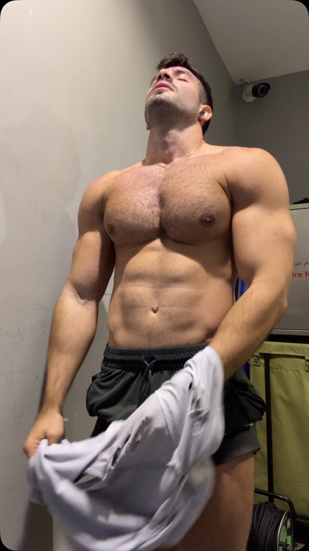 Post 5 by Marco on Instagram (video)