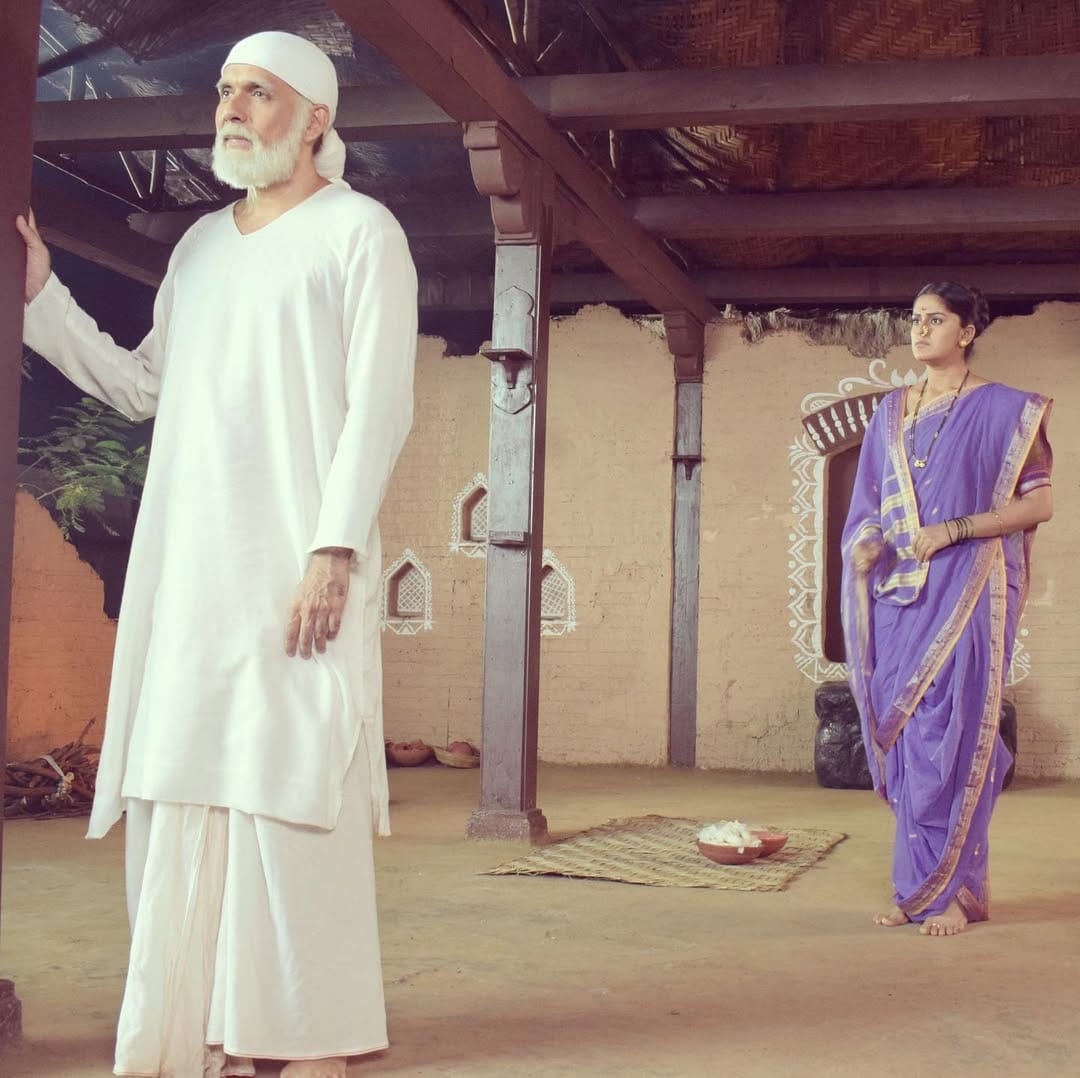 Post 8 by Pratiksha Sharma Chaturvedi | Licensed Influencer on Instagram (carousel)