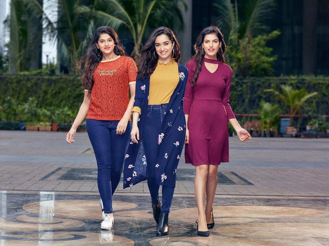 Post 10 by Pratiksha Sharma Chaturvedi | Licensed Influencer on Instagram (image)