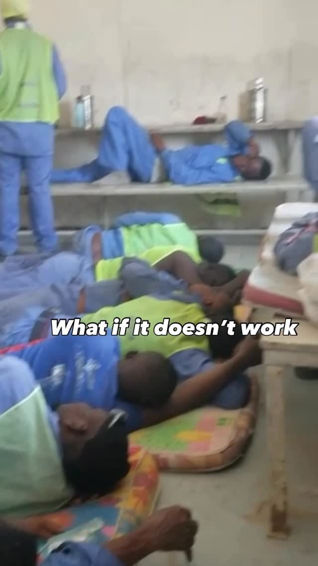 Post 9 by Gastonfitness on Instagram (video)