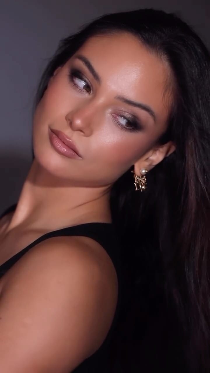 Post 7 by CS TOLEDO on Instagram (video)