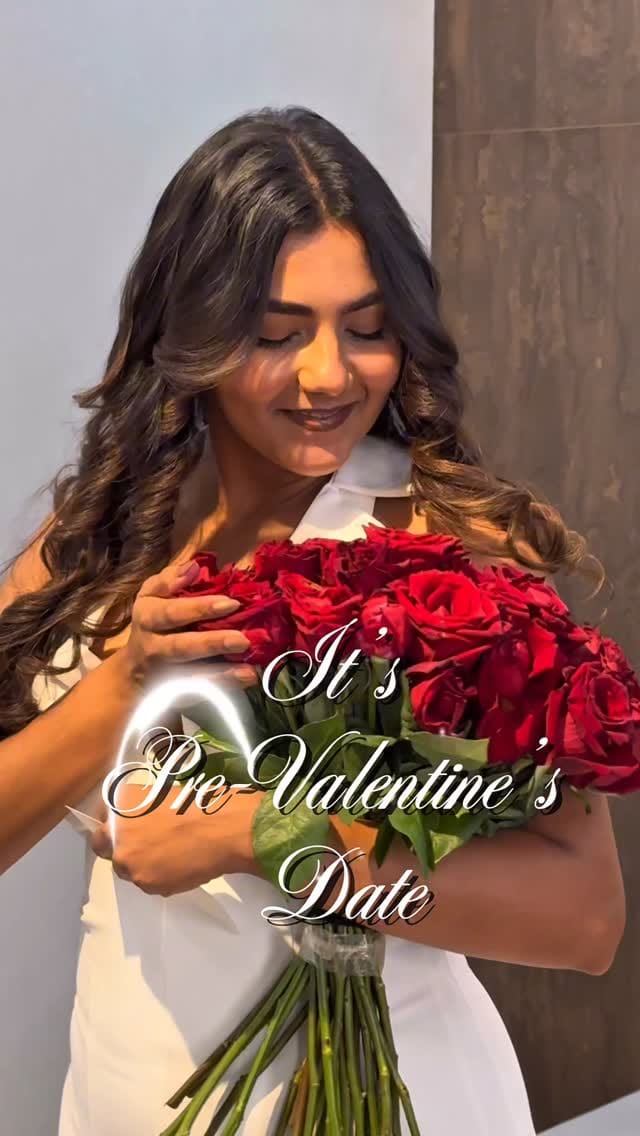 Post 1 by Messhwa D, Luxury Content Creator & Ugc based in Dubai & Paris on Instagram (video)
