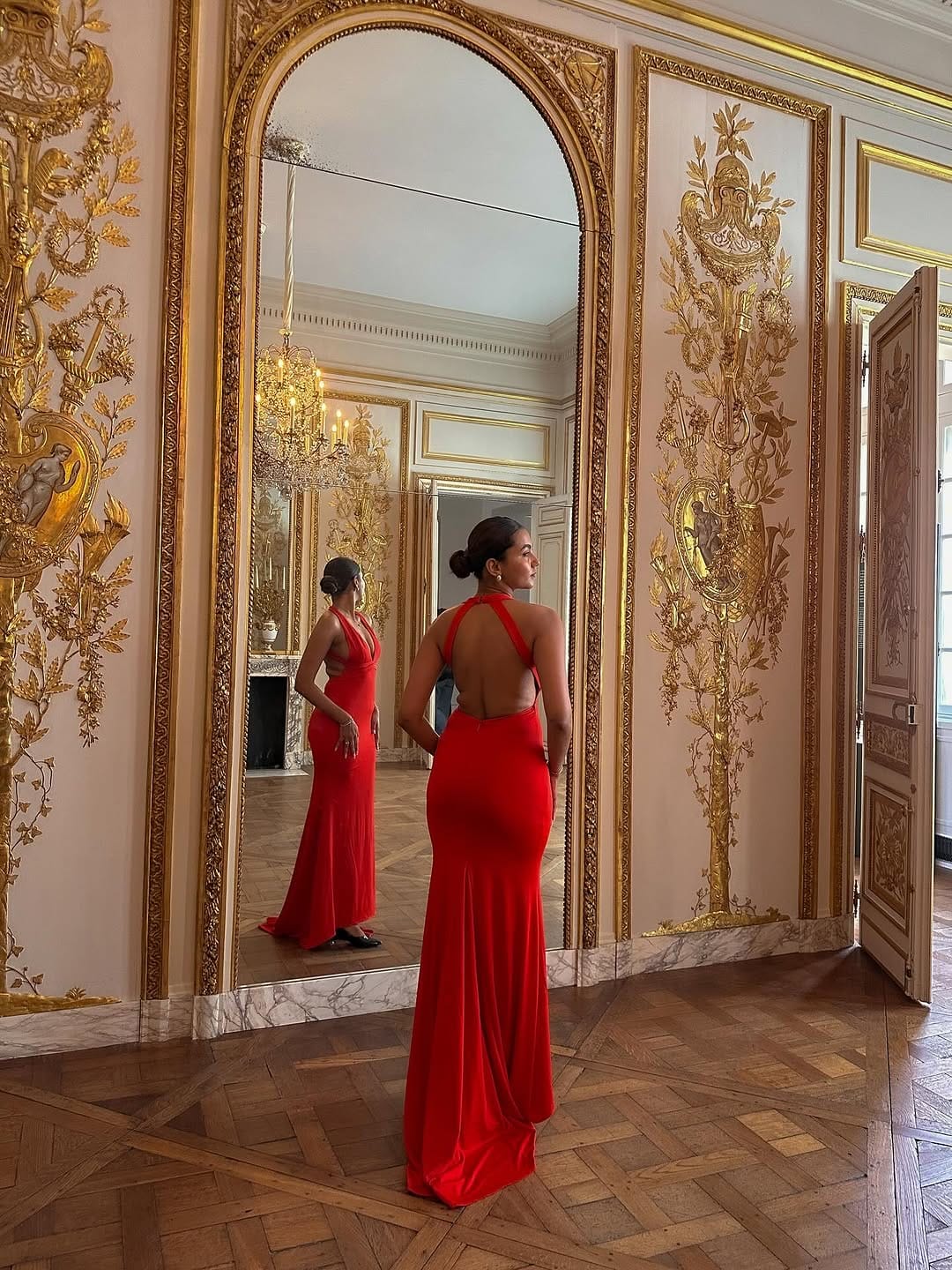 Post 9 by Messhwa D, Luxury Content Creator & Ugc based in Dubai & Paris on Instagram (carousel)