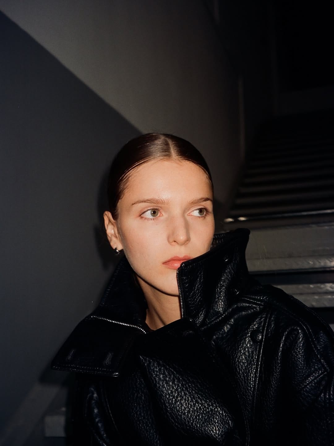 Post 10 by Analog The Room on Instagram (carousel)