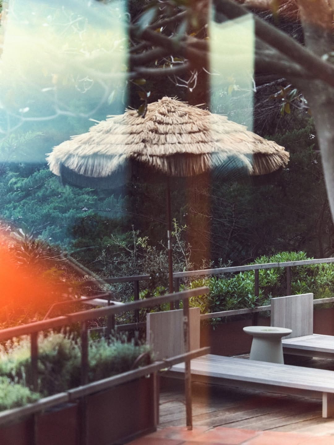 Post 6 by urban nest | curated furniture & decor on Instagram (carousel)