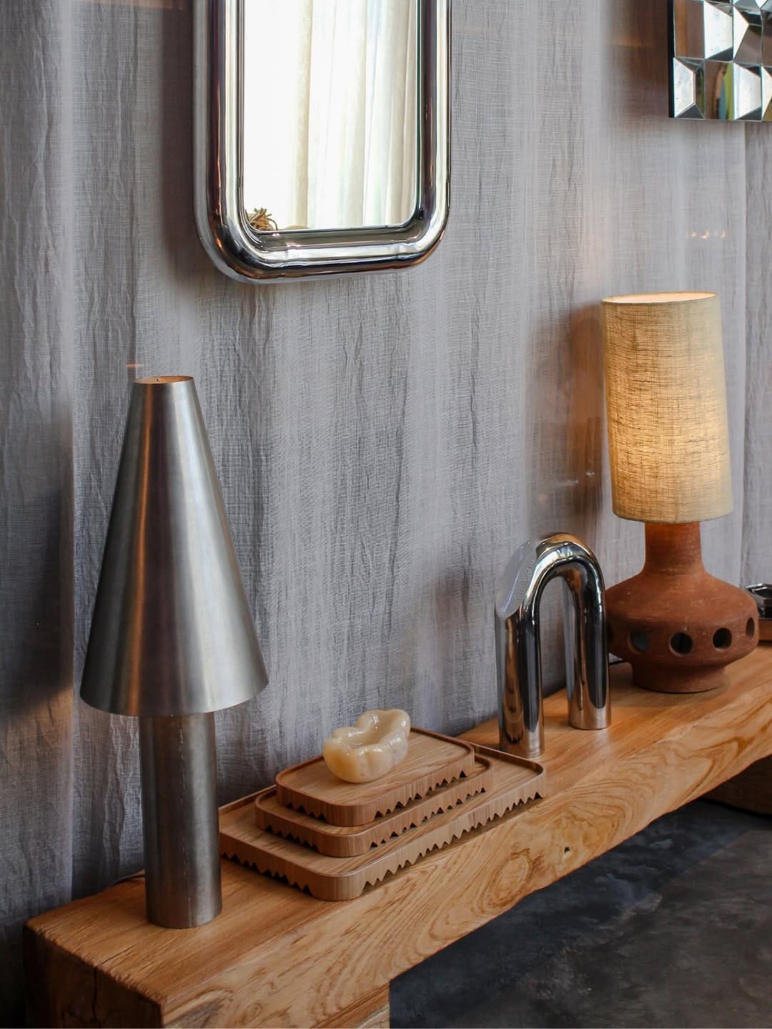 Post 4 by urban nest | curated furniture & decor on Instagram (carousel)