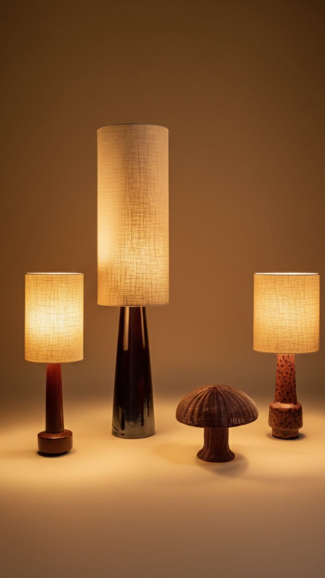 Post 7 by urban nest | curated furniture & decor on Instagram (video)