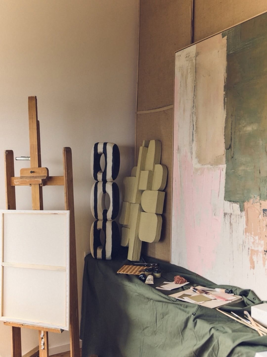 Post 3 by urban nest | curated furniture & decor on Instagram (carousel)