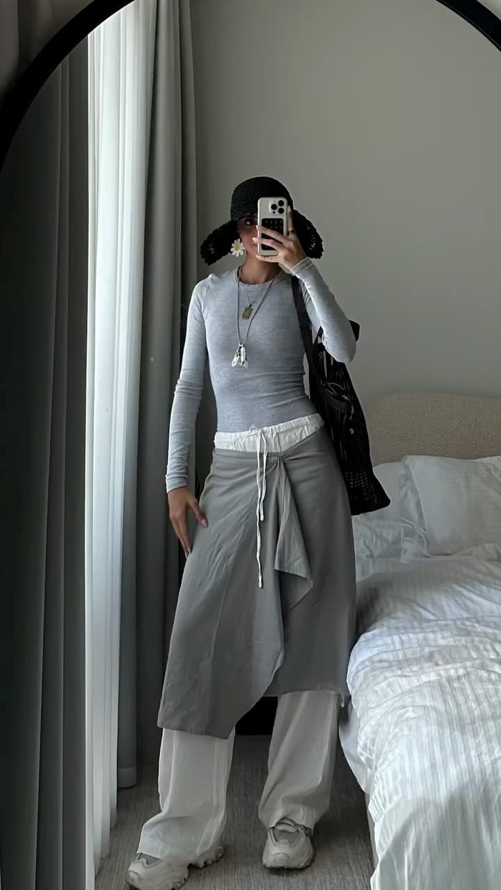 Post 7 by Mai Edris on Instagram (video)
