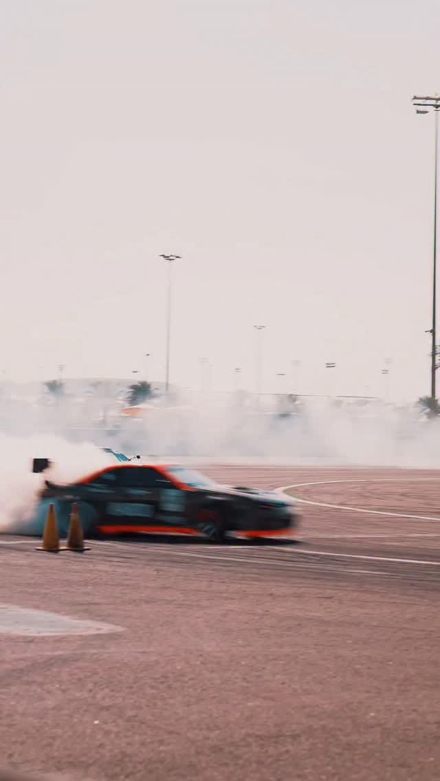Post 6 by Ihab Abou Falah on Instagram (video)