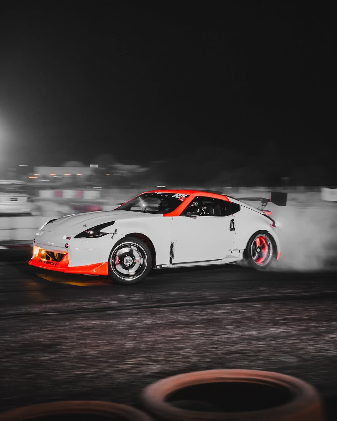 Post 5 by Ihab Abou Falah on Instagram (carousel)