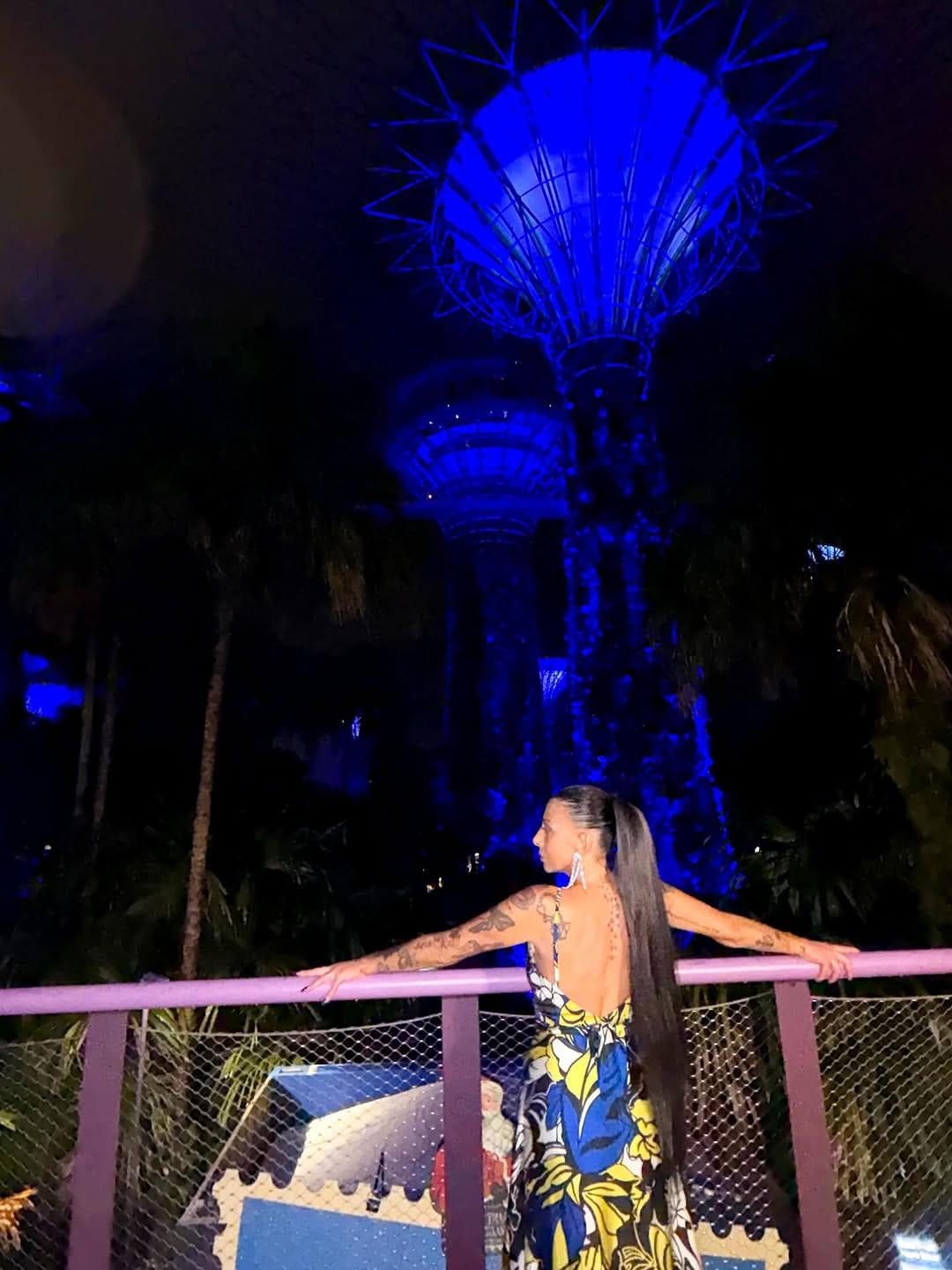 Post 1 by 𝘾𝙃𝙄𝘼𝙍𝘼 𝙎𝙏𝙀𝙇𝙇𝙄𝙉𝘼 𝙇𝙄𝙁𝙀𝙎𝙏𝙔𝙇𝙀 👑⚛️⭐️ on Instagram (carousel)