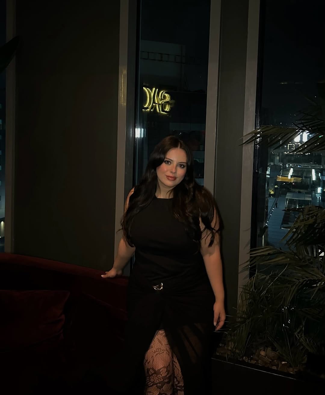 Post 8 by Ranin Elgaby on Instagram (carousel)