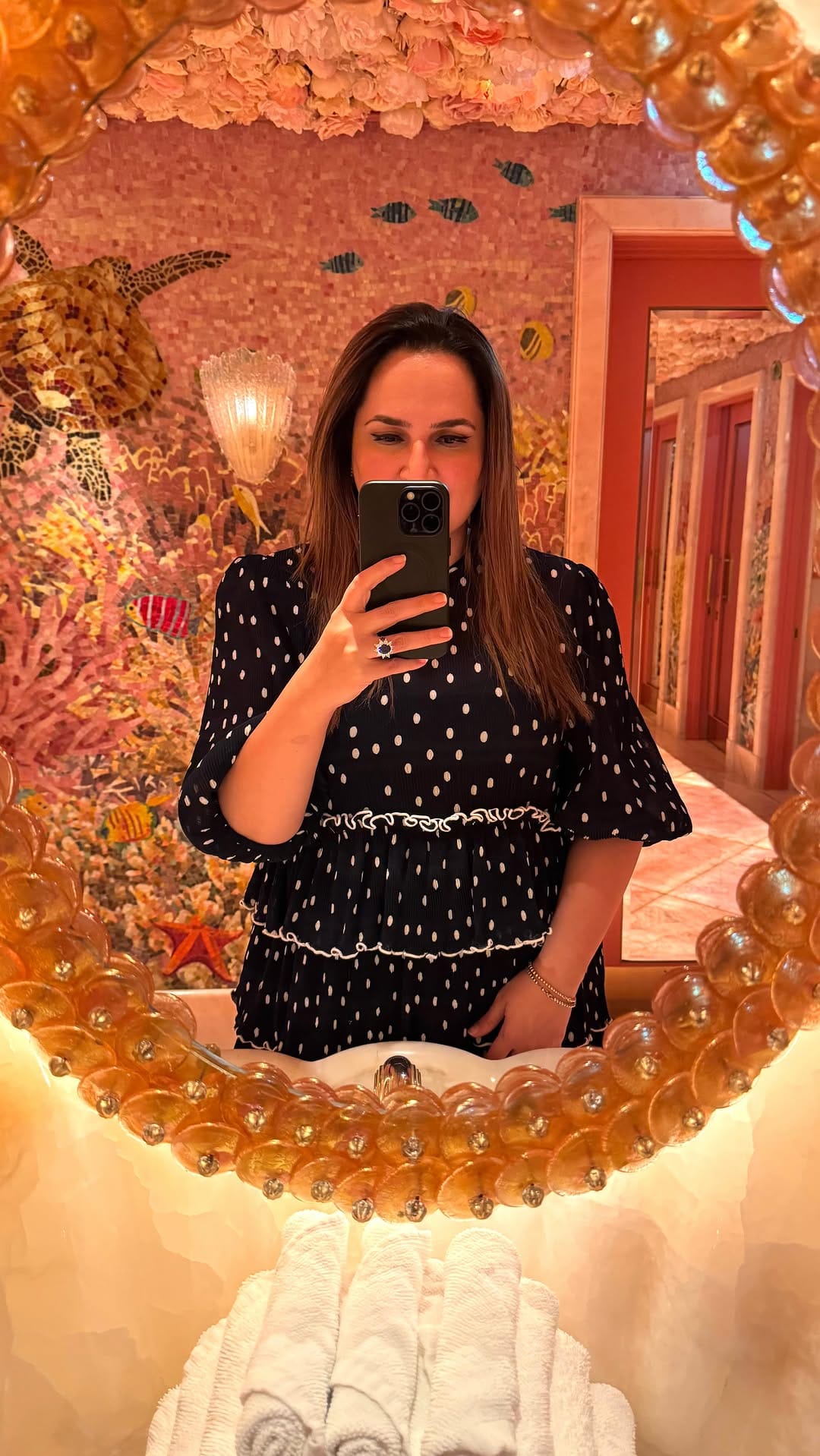 Post 6 by Sana Mastan | Sustainability on Instagram (video)
