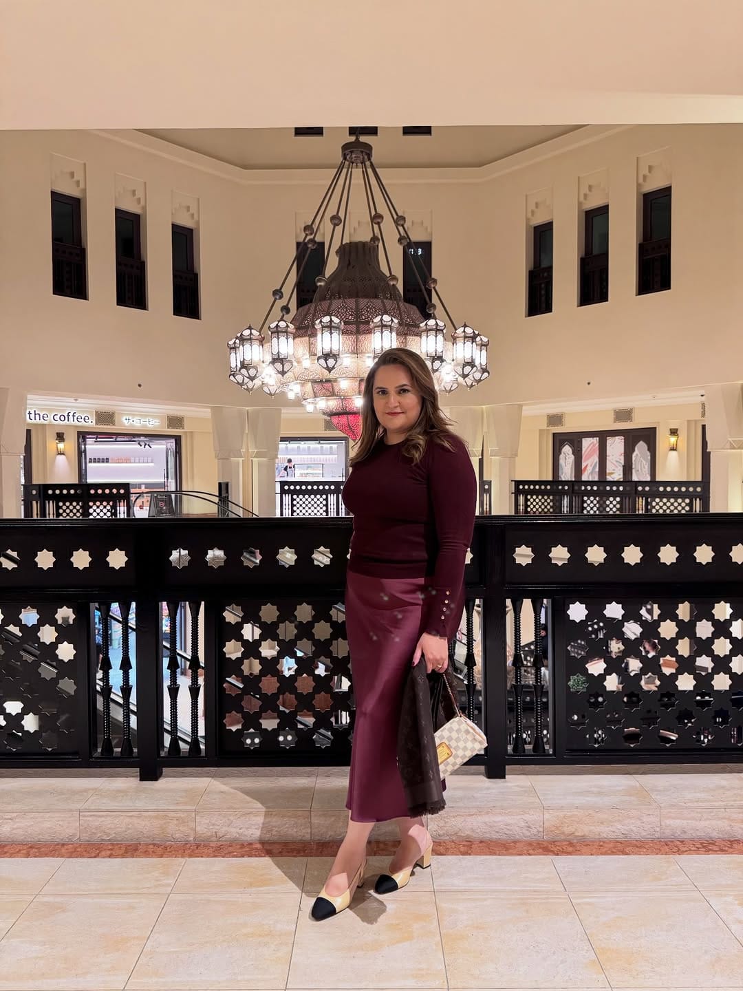 Post 5 by Sana Mastan | Sustainability on Instagram (carousel)