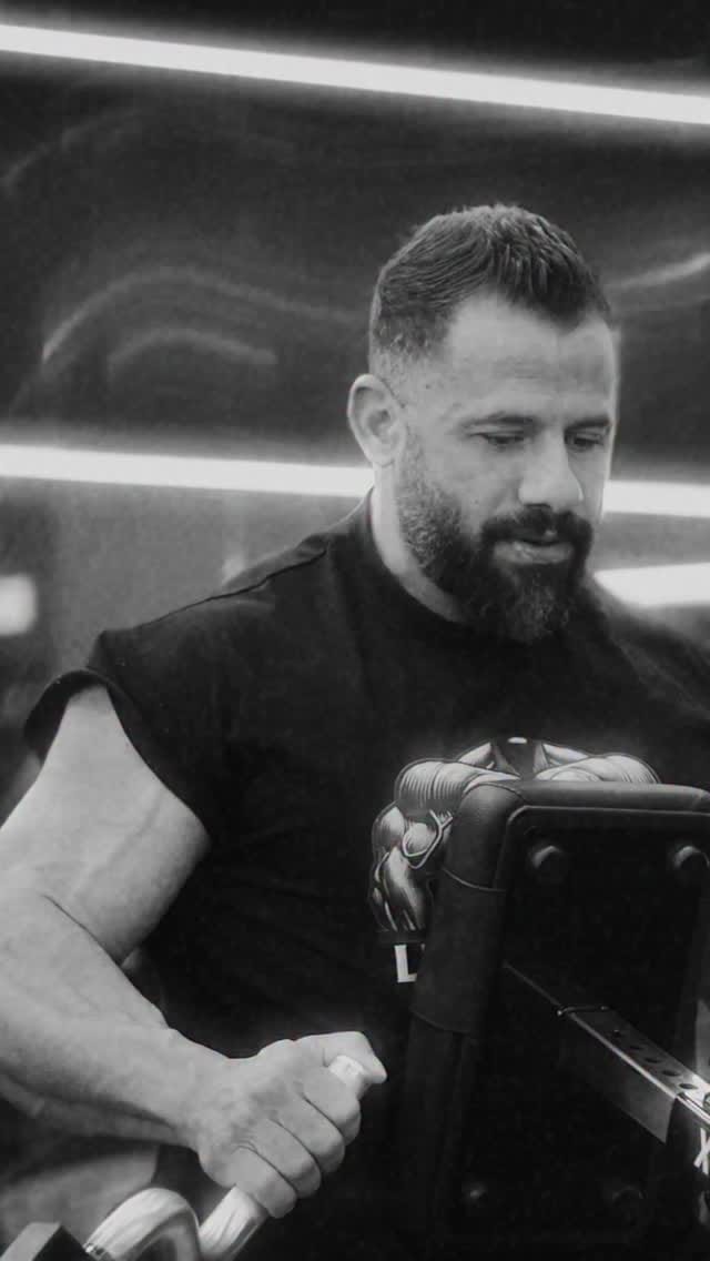 Post 3 by wassim hassan on Instagram (video)