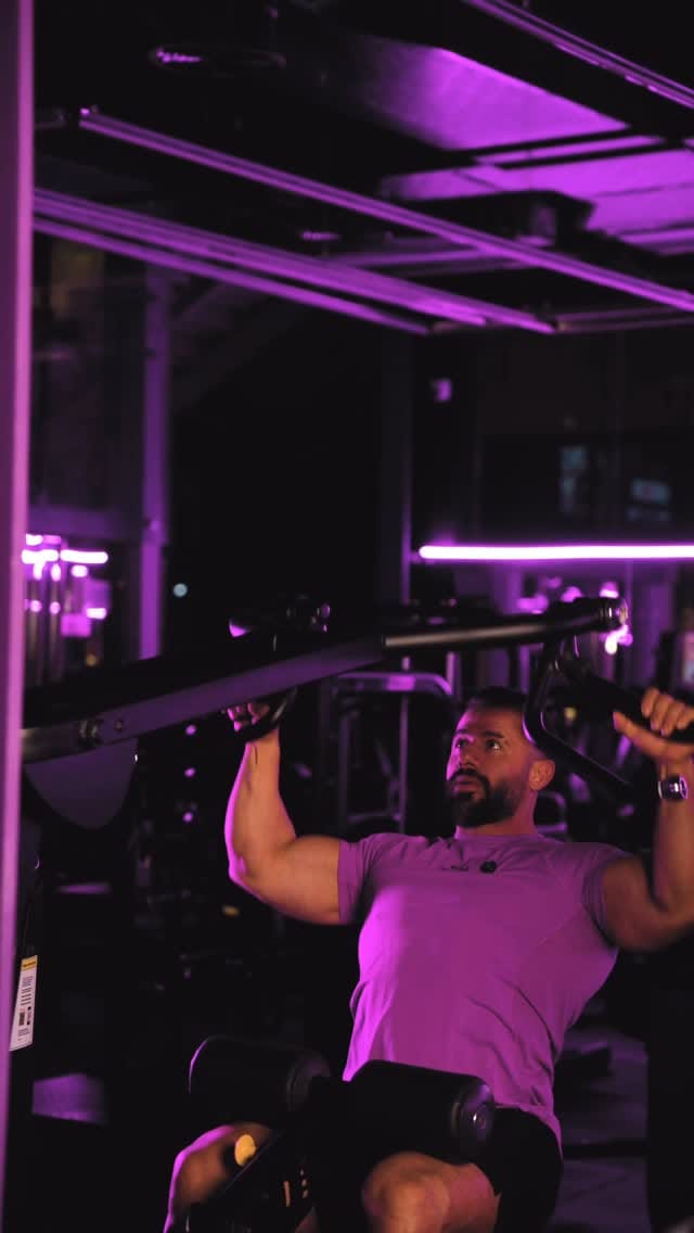 Post 4 by wassim hassan on Instagram (video)