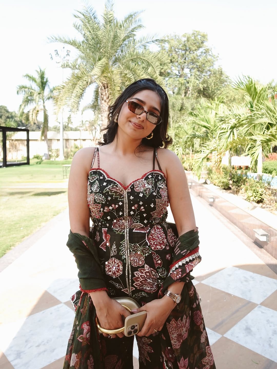 Post 5 by Neha on Instagram (carousel)