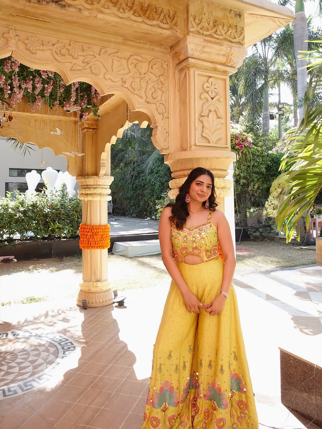 Post 3 by Neha on Instagram (carousel)