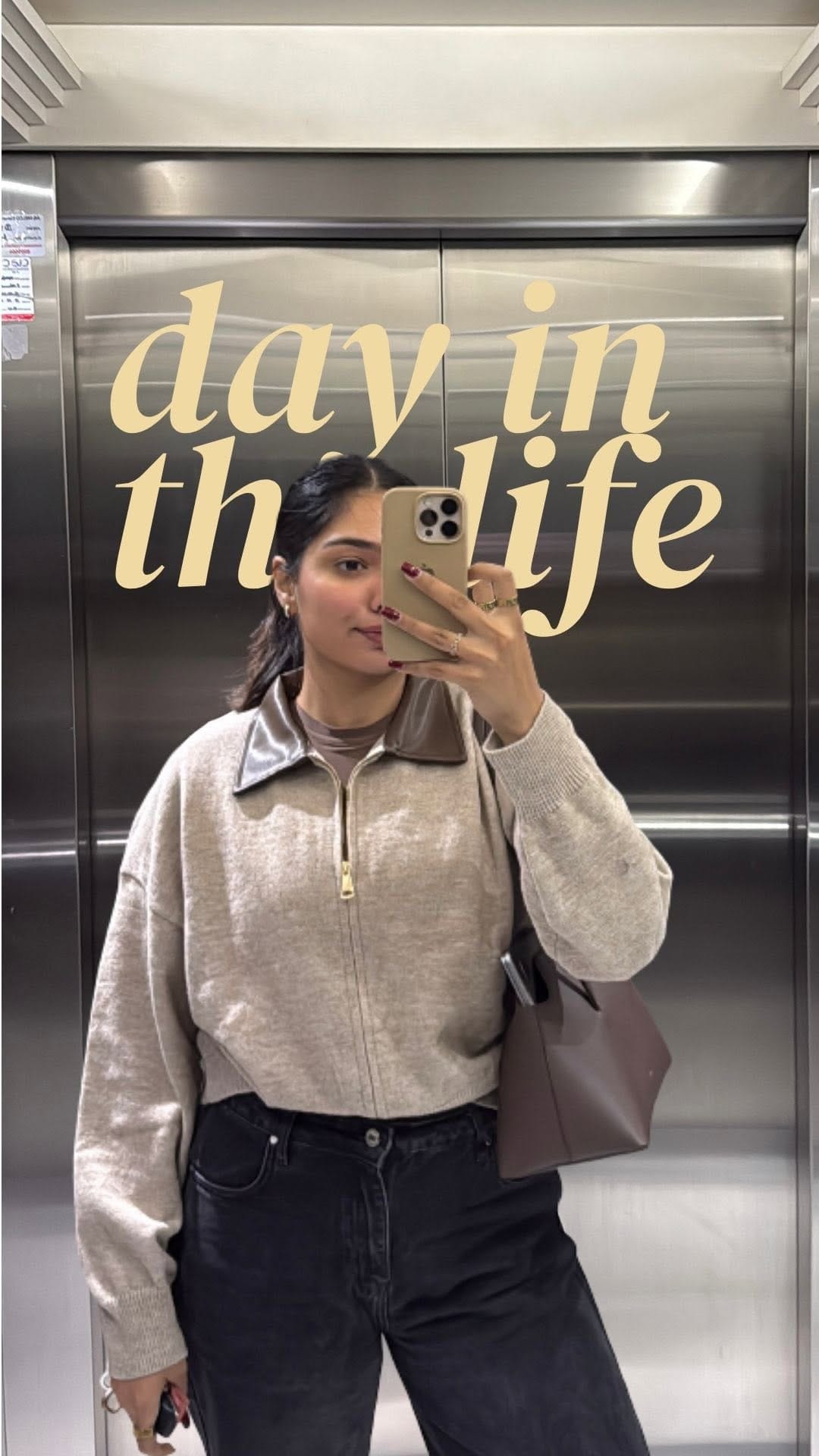 Post 10 by Neha on Instagram (video)